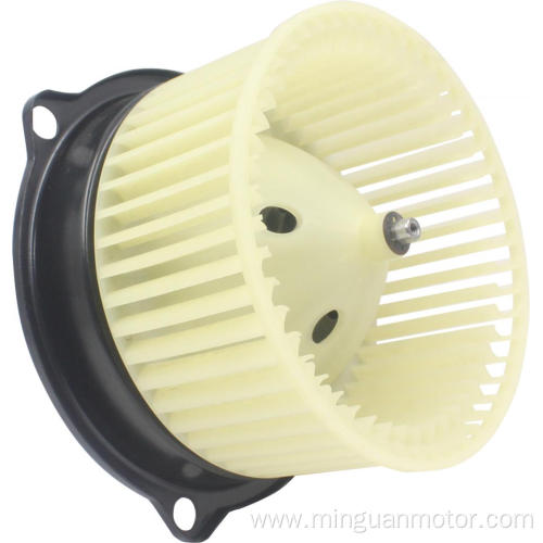 Motor de Ventilador de Calefacción para NISSAN SURF 1.8/2.4